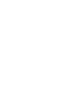 Familienfreundliches Unternehmen 2017